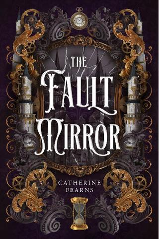 The Fault Mirror
