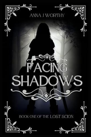 Facing Shadows