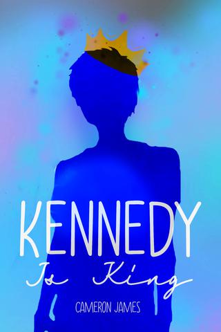 Kennedy is King