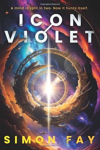 Icon-Violet