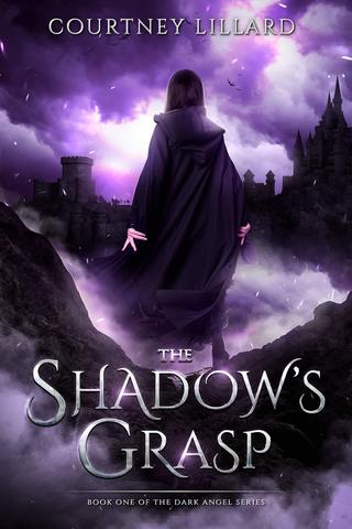 The Shadow's Grasp
