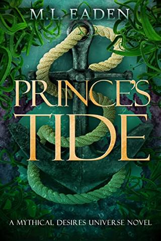 Prince's Tide