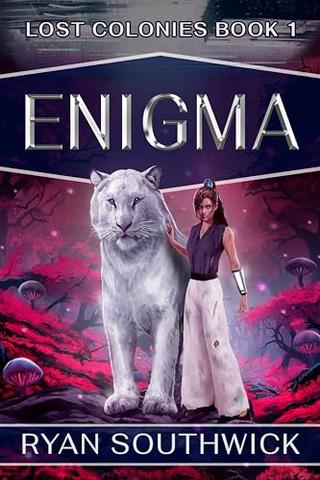 Enigma