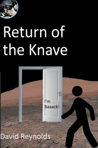 Return of the Knave