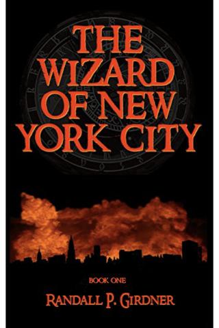 The Wizard of New York City