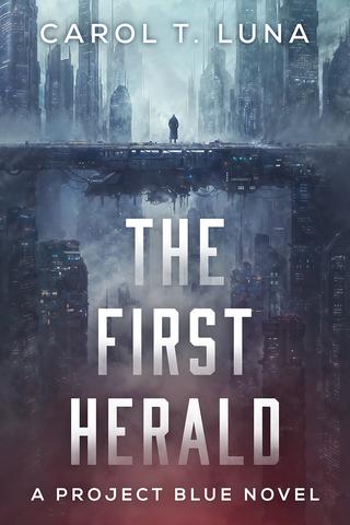 The First Herald