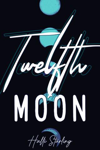 Twelfth Moon
