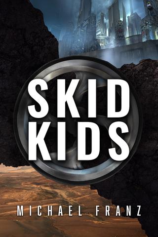 Skid Kids