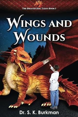Wings and Wounds