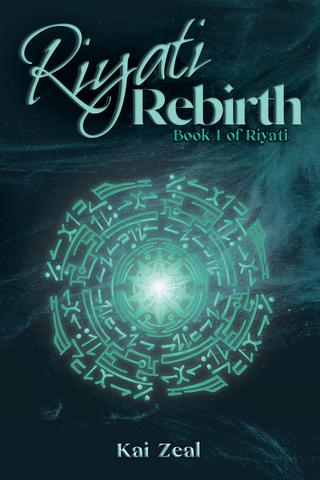 Riyati Rebirth