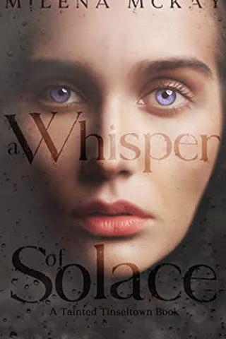 A Whisper of Solace