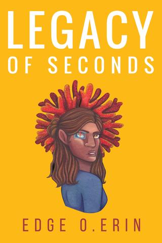 Legacy of Seconds