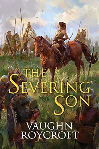 The Severing Son