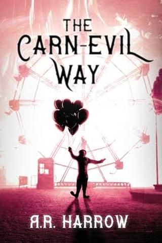 The Carn-Evil Way 