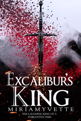 Excalibur's King