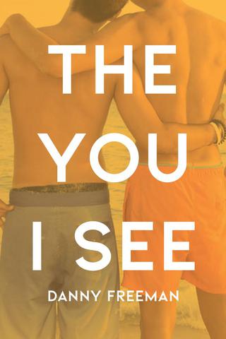 The You I See