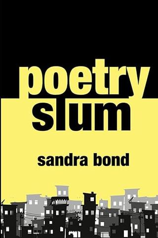 Poetry Slum