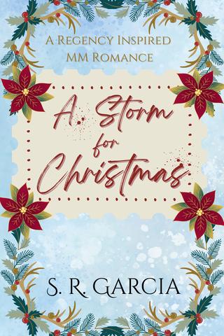 A Storm for Christmas