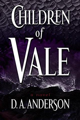 Children of Vale
