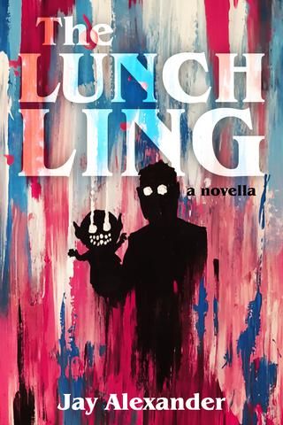 The Lunchling