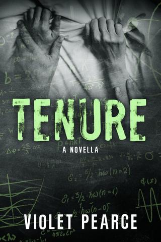 Tenure