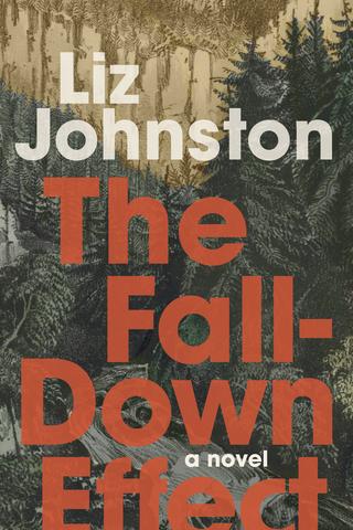 The Fall-Down Effect