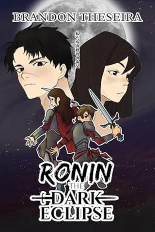 Ronin: Dark Eclipse