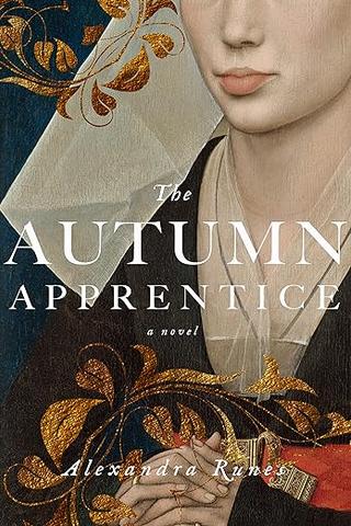 The Autumn Apprentice