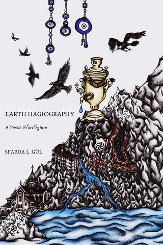 Earth Hagiography