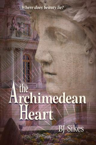 The Archimedean Heart
