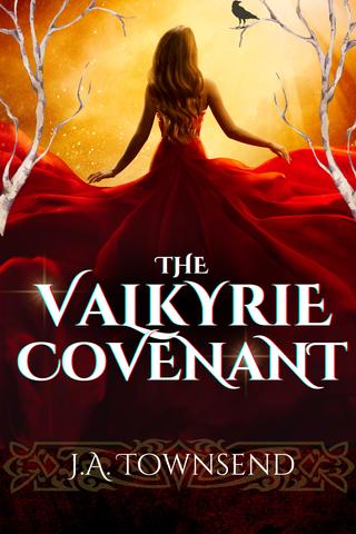 The Valkyrie Covenant 