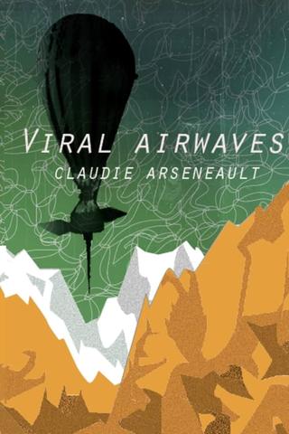 Viral Airwaves