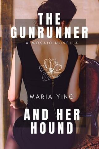 The Gunrunner and Her Hound