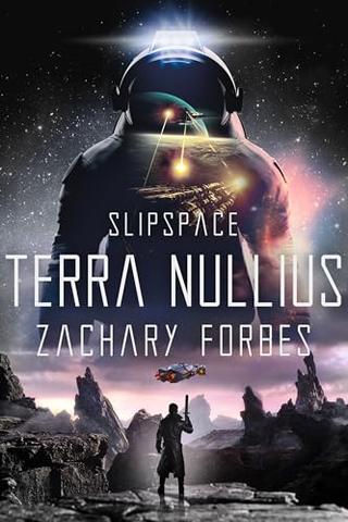 Slipspace: Terra Nullius