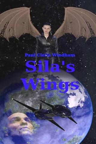 Sila's Wings