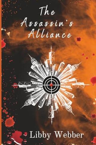 The Assassin's Alliance