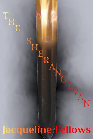 The Sherangivan