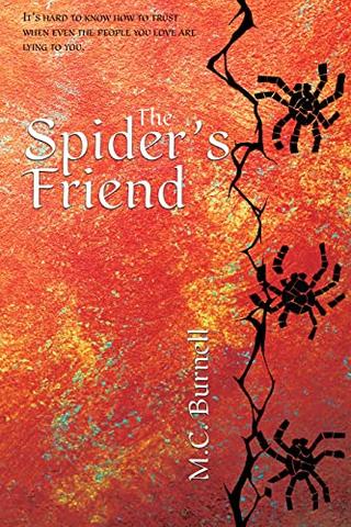 The Spider's Friend
