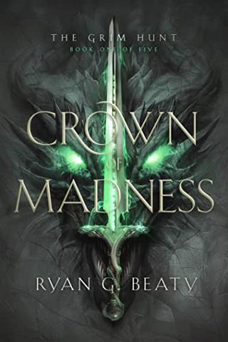 Crown of Madness