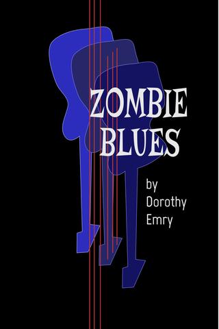 Zombie Blues